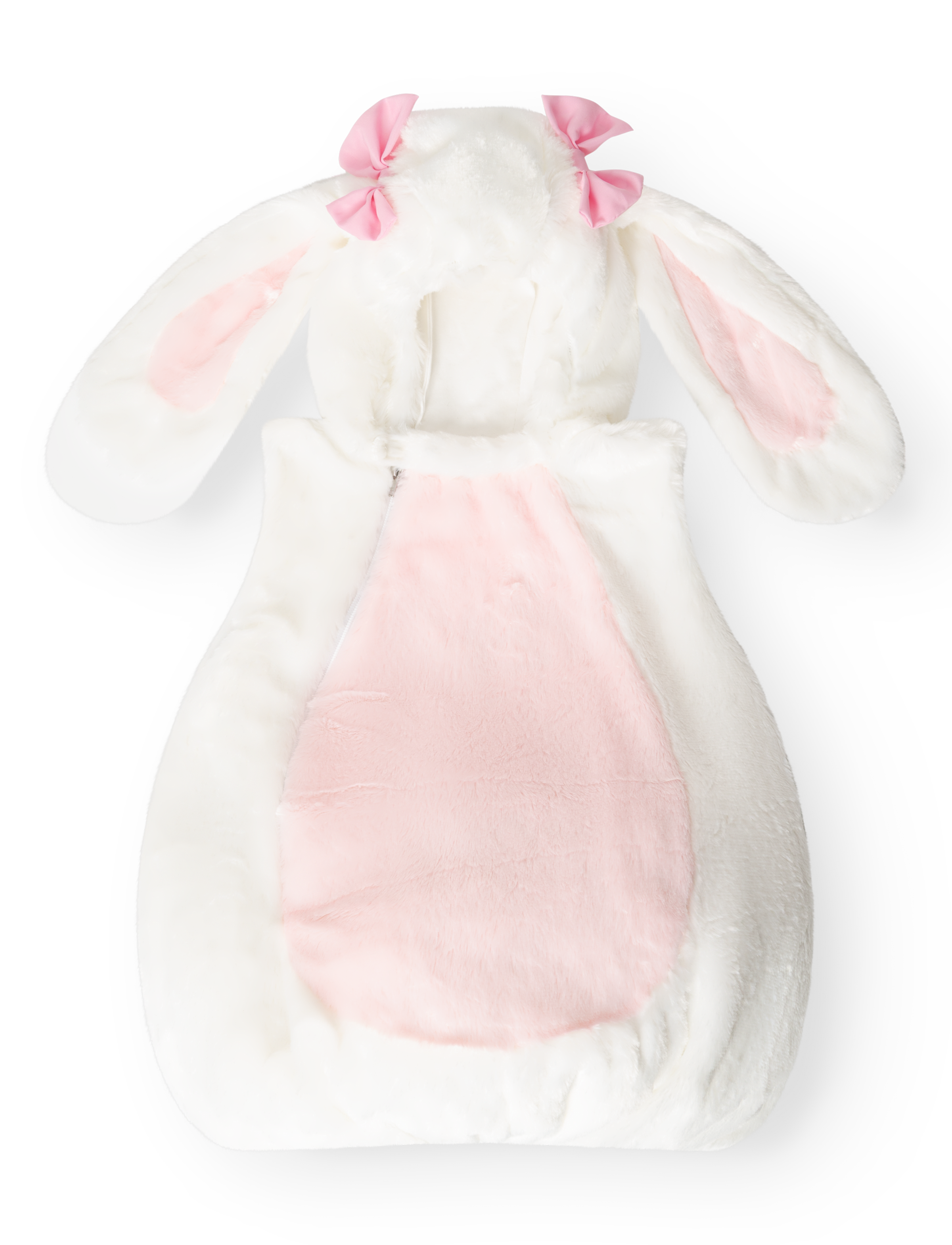 Daisy bunny suit 3-6 Y 27521273352