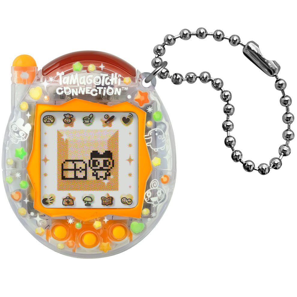 Tamagotchi - Retro Pop (205208) 205208