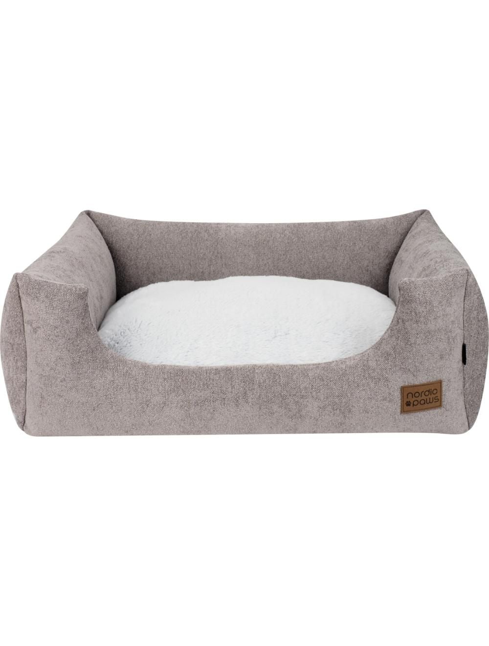 Nordic paws - Pine Dog Bed
