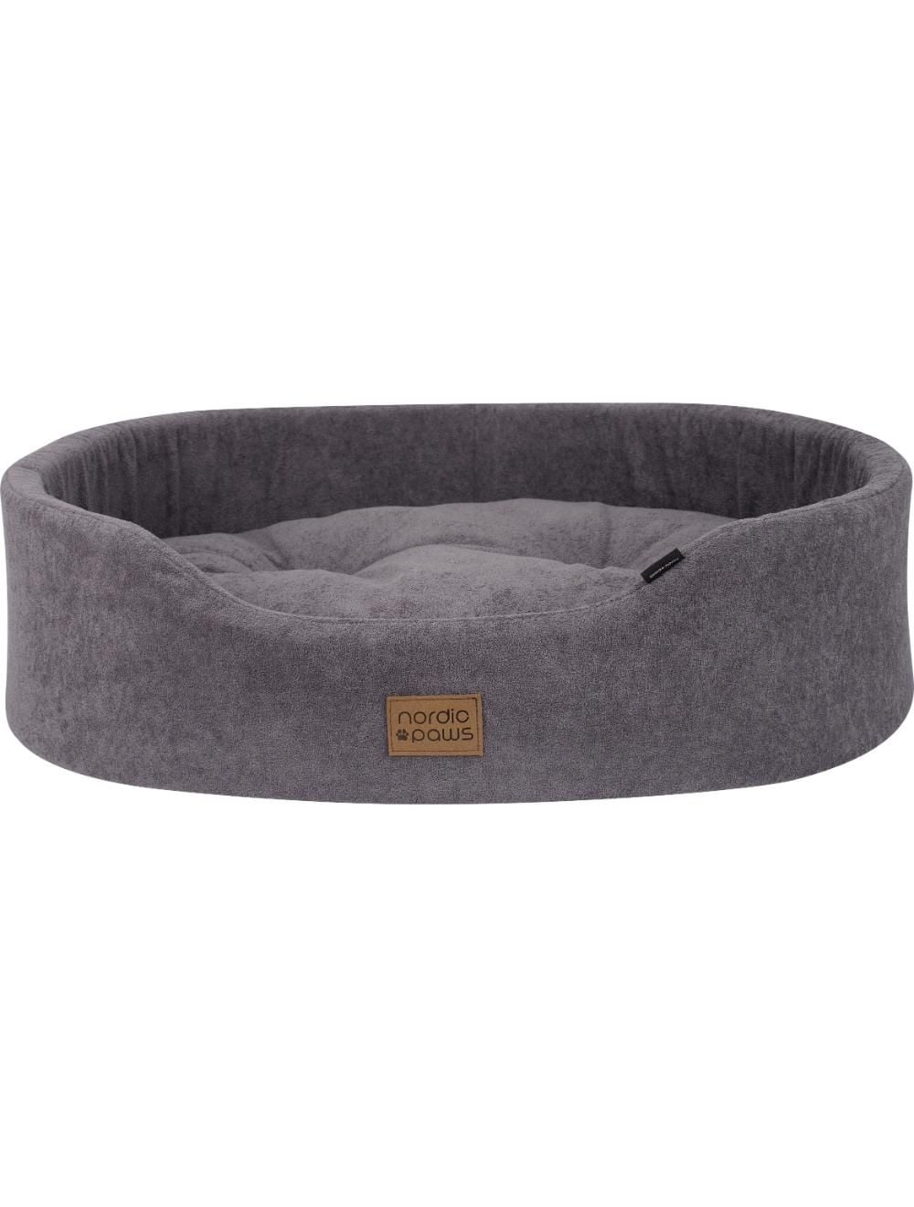 Nordic paws - Ovie Dog Bed