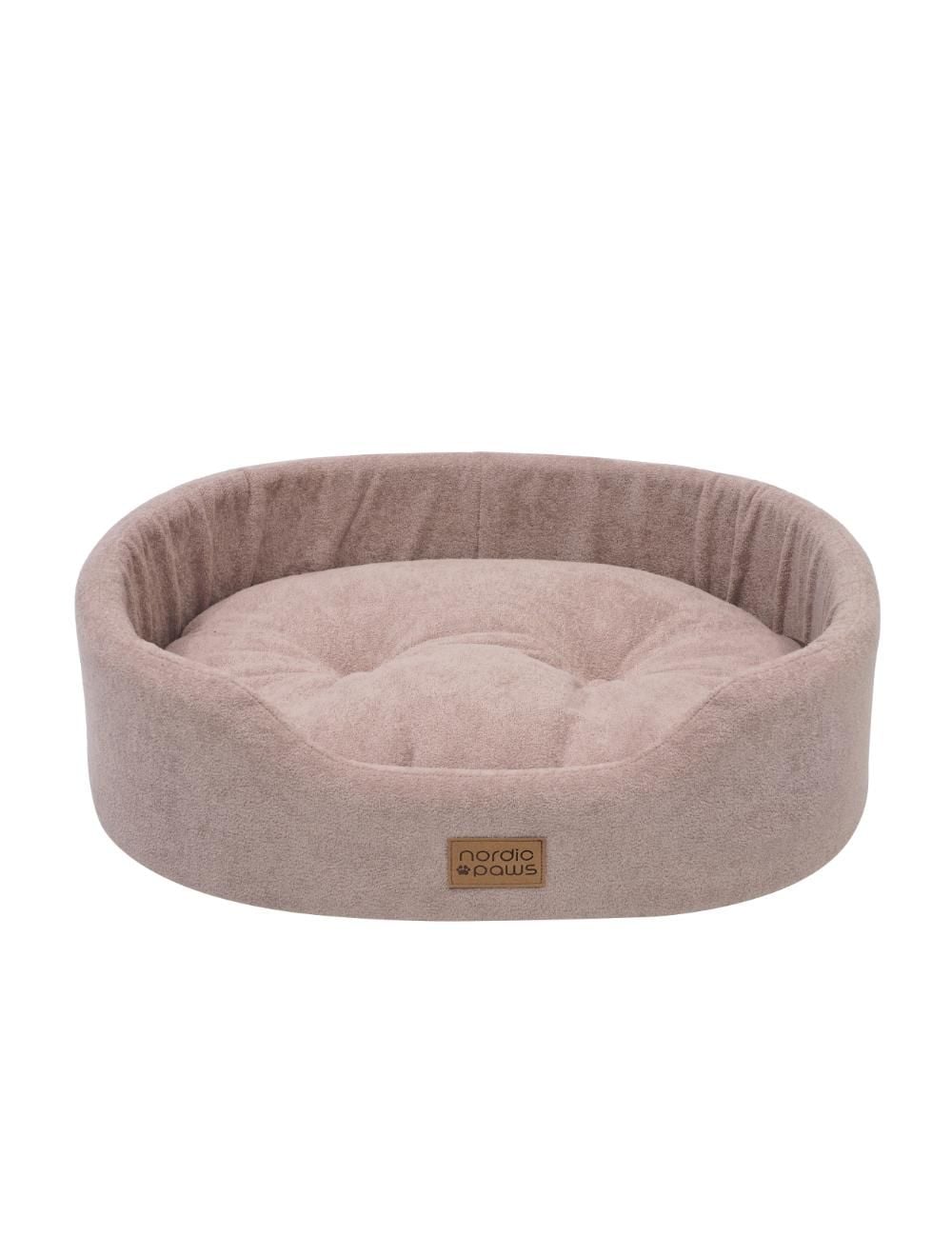 Nordic paws - Ovie Dog Bed