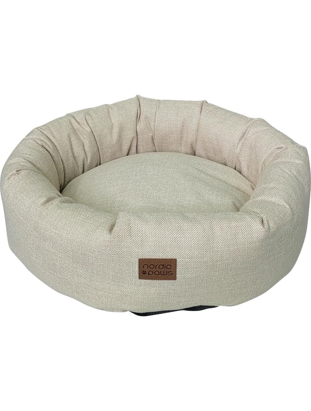 Nordic paws - Nova Dog Bed