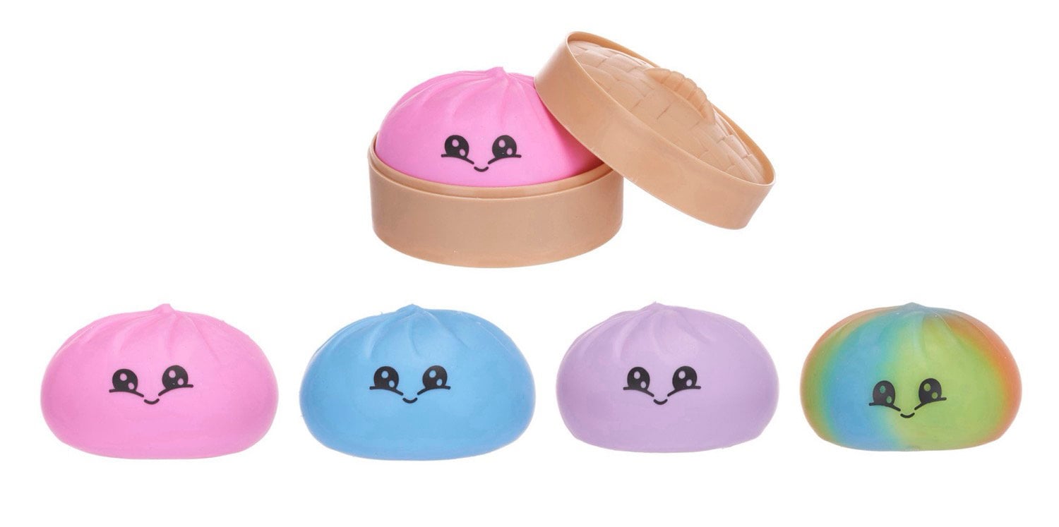 K-Pop dumplings 70770 (5038104662409) JOINEDIT94832783