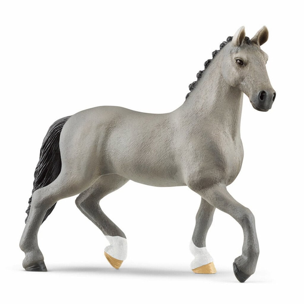Schleich - Horse Club - Cheval