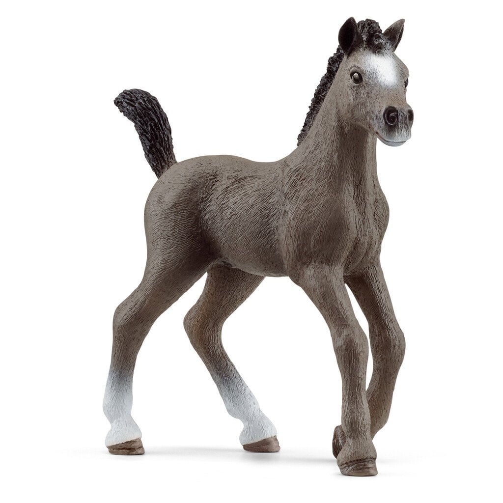 Schleich - Horse Club - Cheval