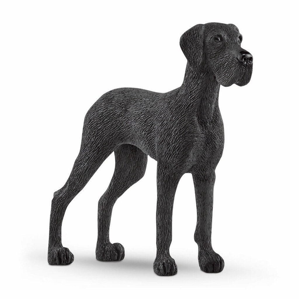 Schleich - Farm World - Great