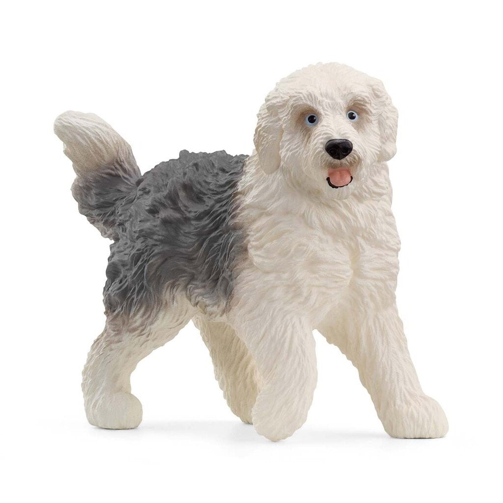 Schleich - Farm World - Old