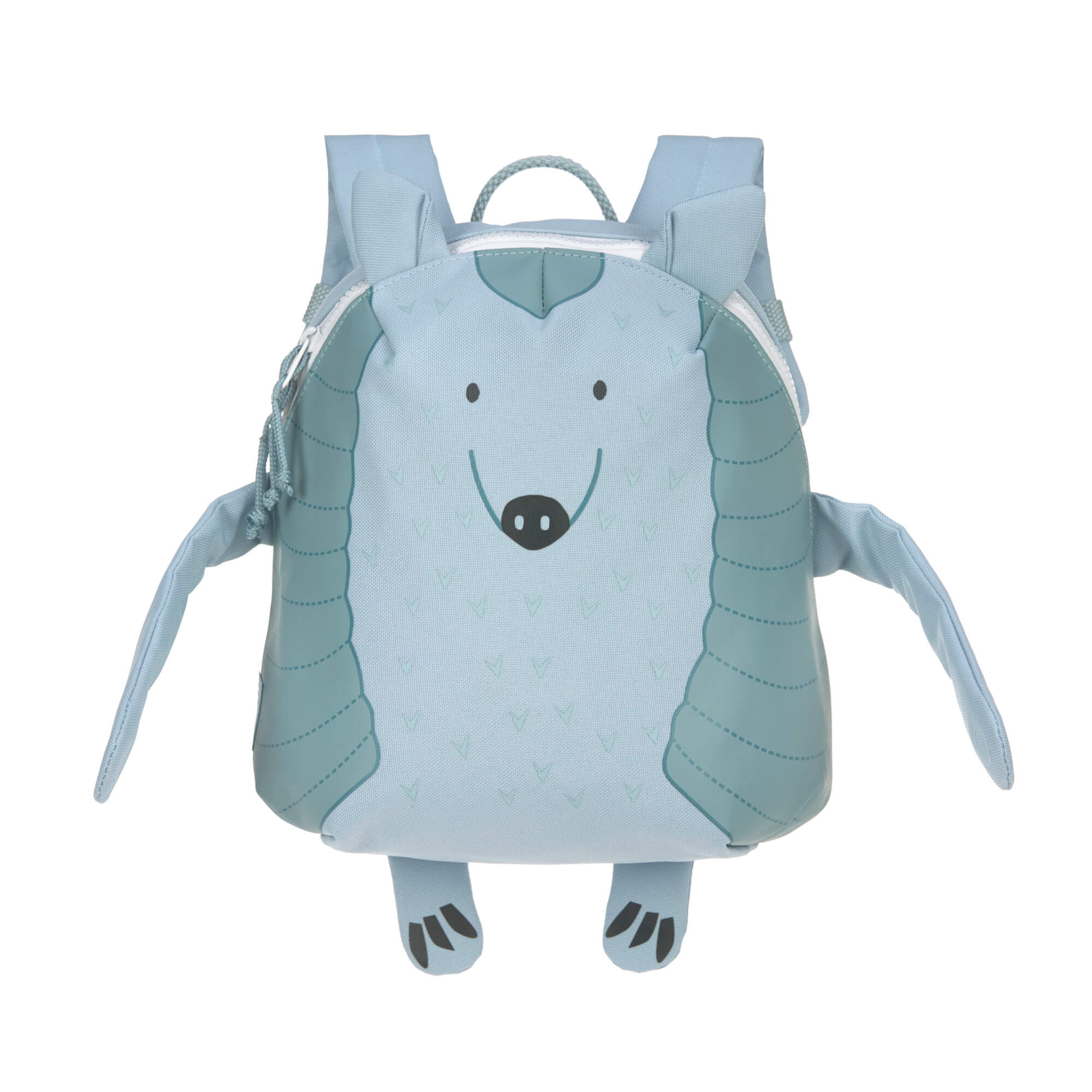 Lassig - Backpack About Friends Lou
