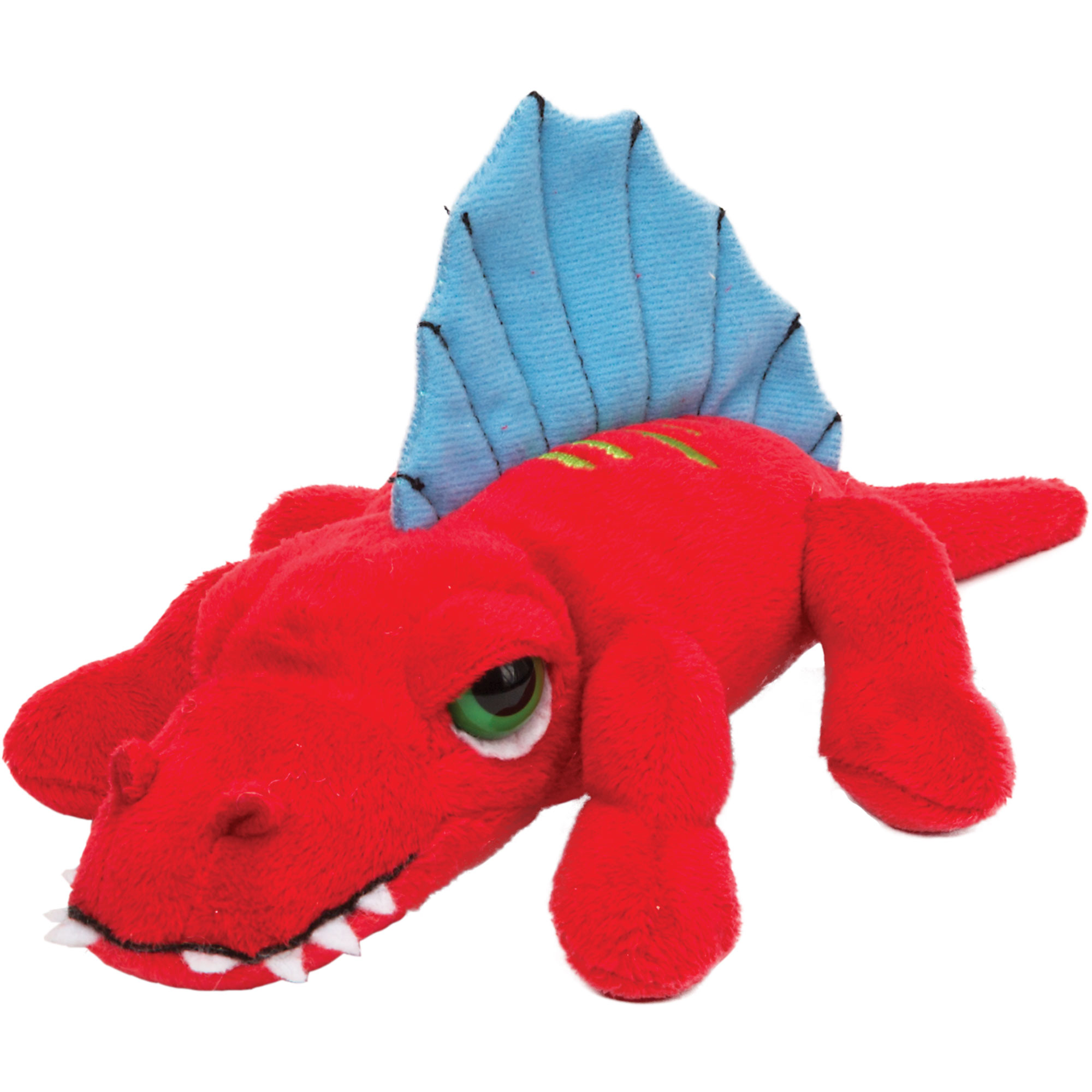 Suki - Dimetrodon (1714352) 1714352 (5053154143524)