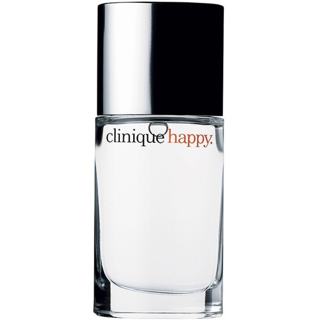 Clinique - Happy for Women 30