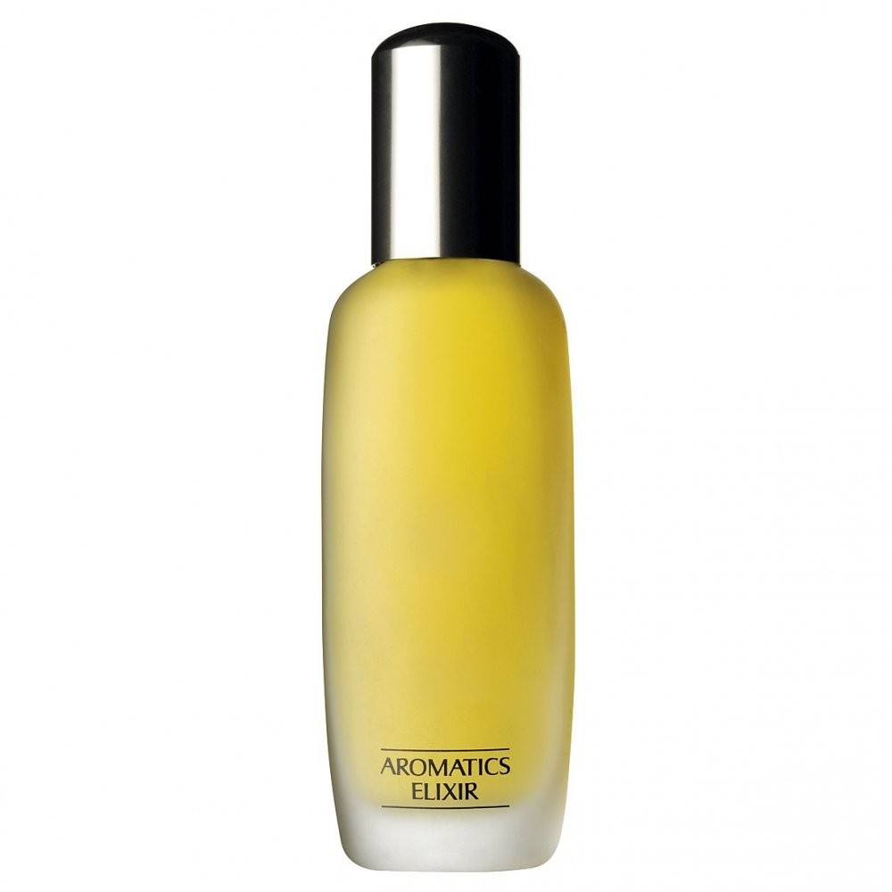 Clinique - Aromatics Elixir 25 ml
