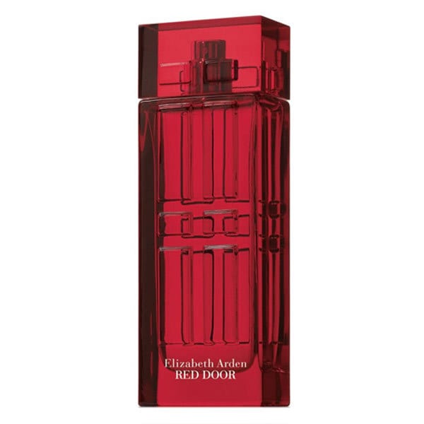 Elizabeth Arden - Red Door 30