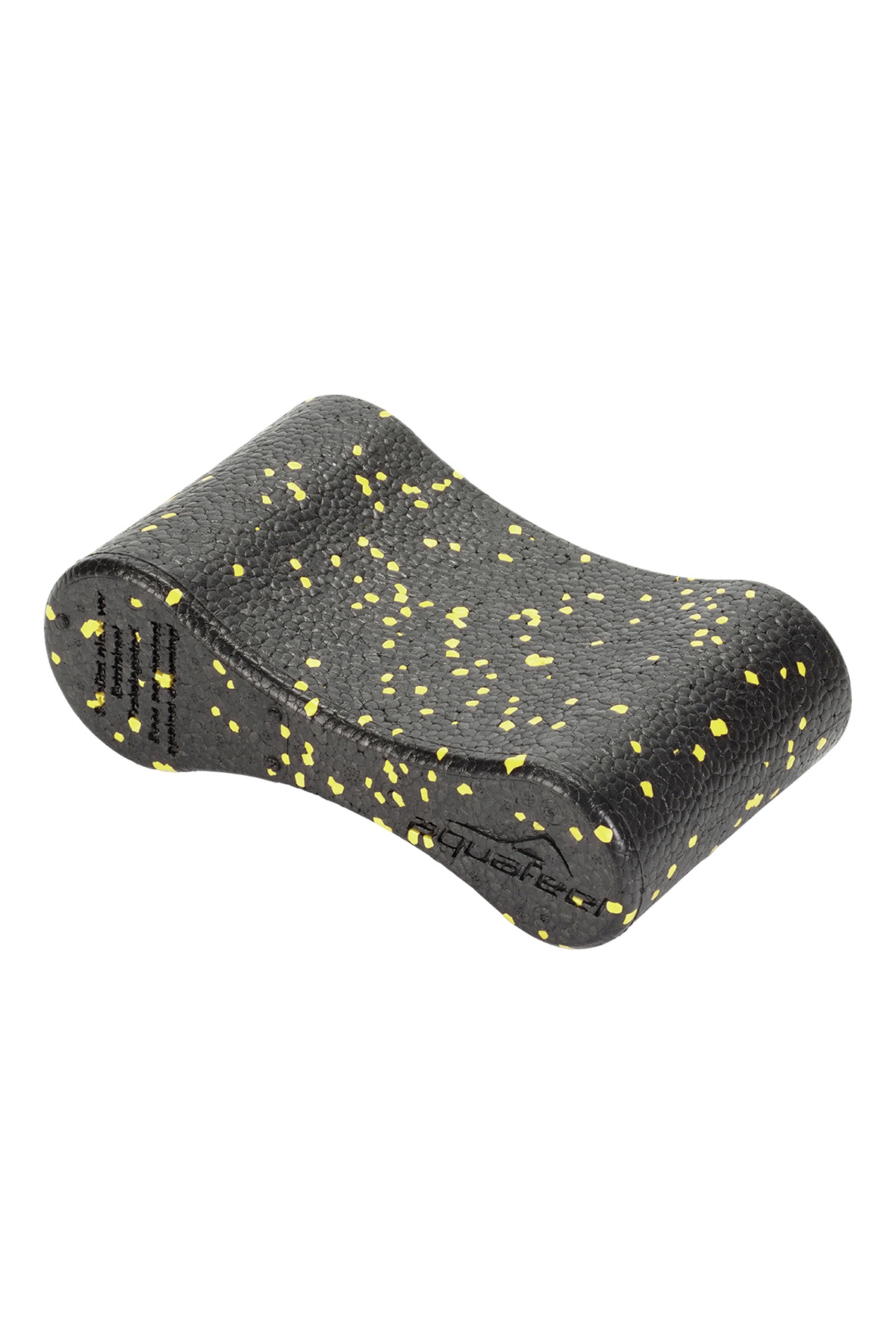 Aquafeel Pelddelis kajam ultra viegls S P04300-30