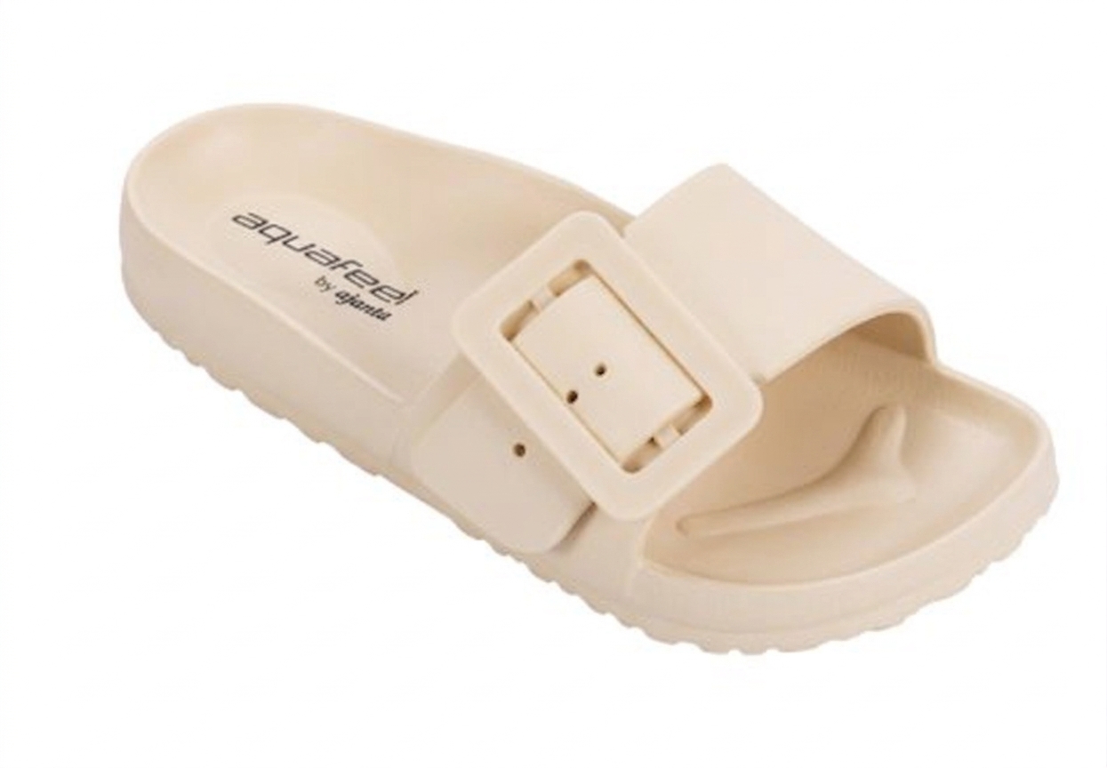 FASHY sieviesu cibas "Alameda" S07628
