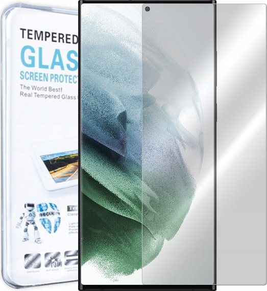 Szklo hartowane Tempered Glass - do