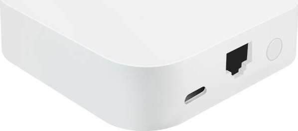 Nous Nous E7 ZigBee LAN E7