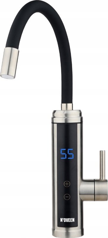 Instantaneous water heater N'OVEEN IWH955 boileris