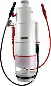 VS01220C000000 / ROCA / SANIT / ZAWOR SPUSTOWY 220 ( 01.220.00.00 STARY KOD ) 14007710 (4013341040532) JOINEDIT63606893