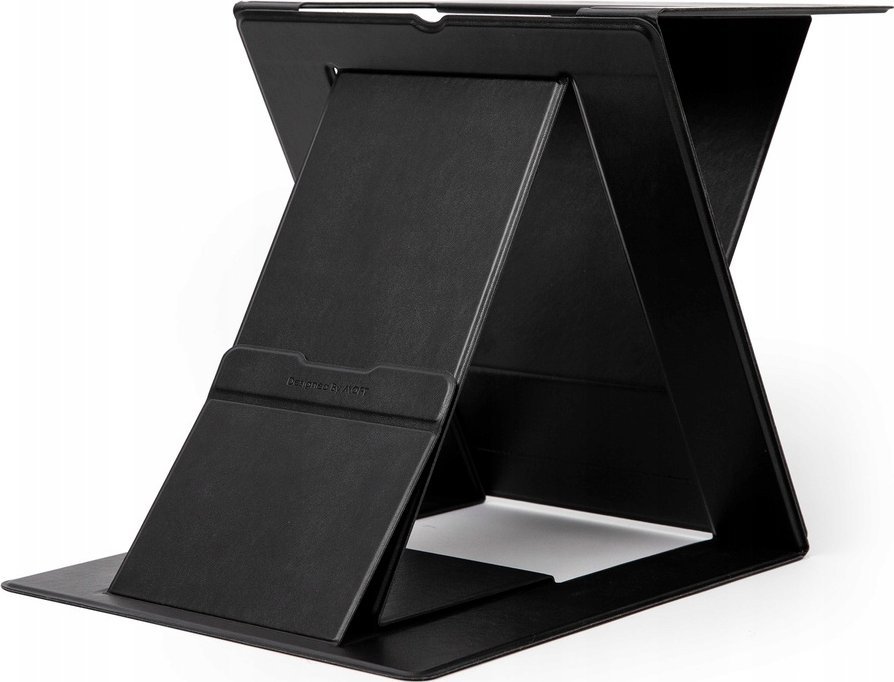 MOFT Z LAPTOP DESK STAND -