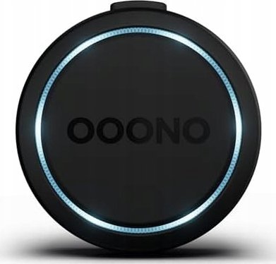 Ooono traffic co-driver no2