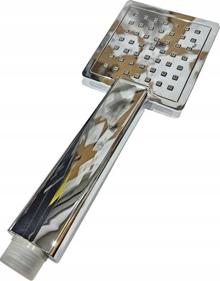 842-061-00 AGAT RACZKA NATRYSKOWA CHROM //