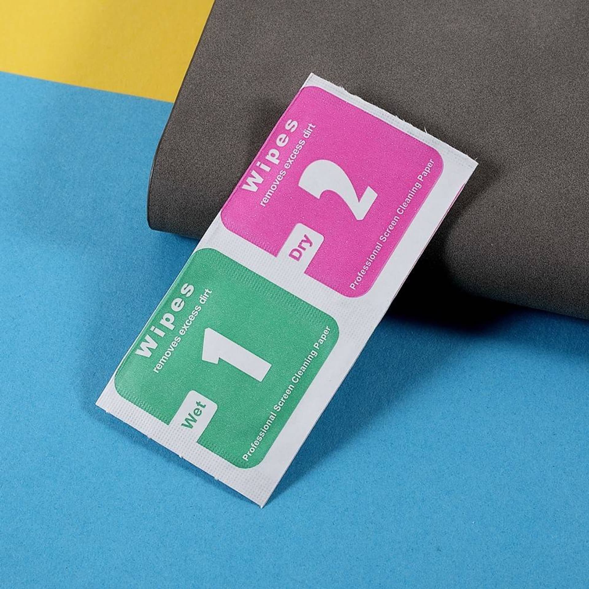 nemo Szklo Hartowane IPHONE 14 PLUS 14216019 (5908222226589) aizsardzība ekrānam mobilajiem telefoniem