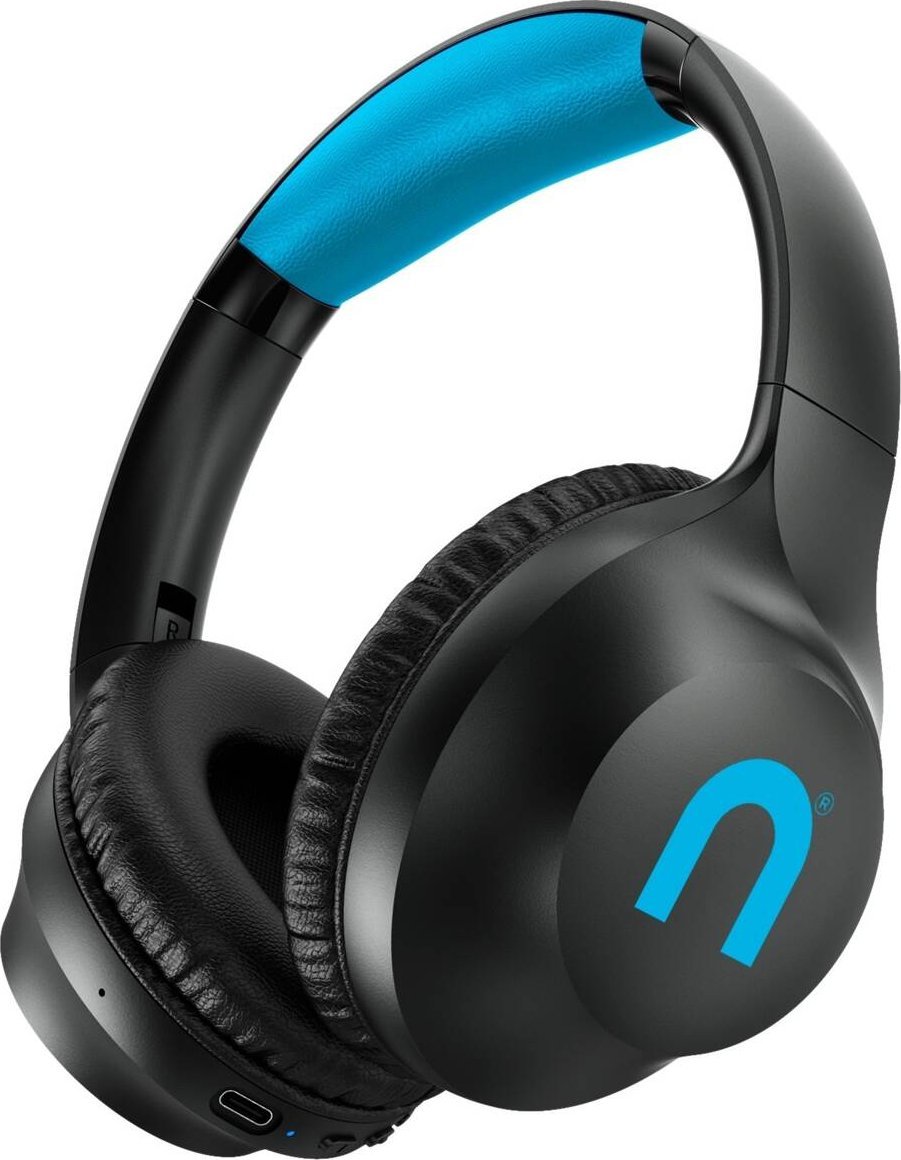 Niceboy HIVE XL 3 Bluetooth Bezvadu