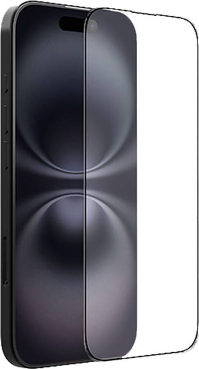 Szklo hartowane Nillkin CP+PRO iPhone 16 Plus 6902048287792 (6902048287792) aizsardzība ekrānam mobilajiem telefoniem Szklo hartowane Nillkin CP+PRO iPhone 16 Plus 6902048287792 (6902048287792) aizsardzība ekrānam mobilajiem telefoniem