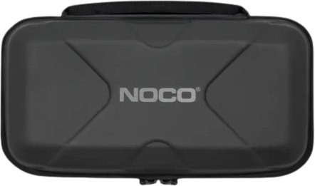 Pokrowiec NOCO GB50 EVA Protection Case