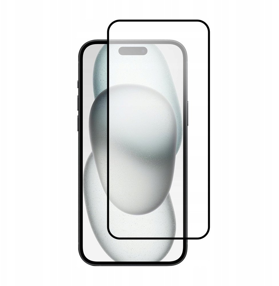 TELTECH PREMIUM SZKLO 6D IPHONE 14 PRO MAX SZKLO PROFILOWANE HARTOWANE FULL COVER CZARNA RAMKA 35271 (5904238716007) aizsardzība ekrānam mobilajiem telefoniem TELTECH PREMIUM SZKLO 6D IPHONE 14 PRO MAX SZKLO PROFILOWANE HARTOWANE FULL COVER CZARNA RAMKA 35271 (5904238716007) aizsardzība ekrānam mobilajiem telefoniem