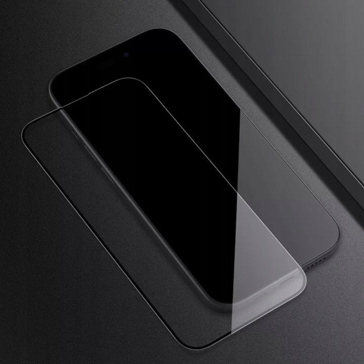 TELTECH PREMIUM SZKLO 6D IPHONE XR / 11 6.1 SZKLO PROFILOWANE HARTOWANE FULL COVER CZARNA RAMKA 35276 (5904238715956) aizsardzība ekrānam mobilajiem telefoniem TELTECH PREMIUM SZKLO 6D IPHONE XR / 11 6.1 SZKLO PROFILOWANE HARTOWANE FULL COVER CZARNA RAMKA 35276 (5904238715956) aizsardzība ekrānam mobilajiem telefoniem