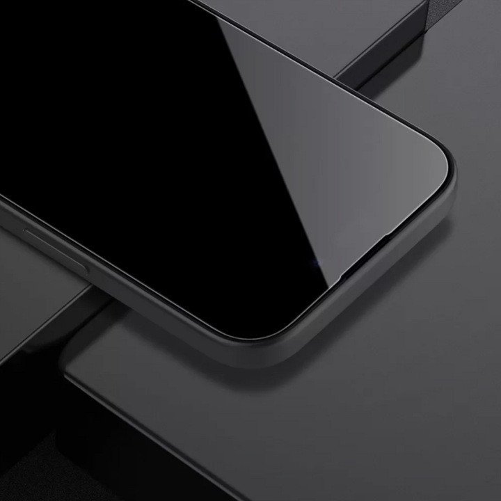 TELTECH PREMIUM SZKLO 6D IPHONE XR / 11 6.1 SZKLO PROFILOWANE HARTOWANE FULL COVER CZARNA RAMKA 35276 (5904238715956) aizsardzība ekrānam mobilajiem telefoniem TELTECH PREMIUM SZKLO 6D IPHONE XR / 11 6.1 SZKLO PROFILOWANE HARTOWANE FULL COVER CZARNA RAMKA 35276 (5904238715956) aizsardzība ekrānam mobilajiem telefoniem