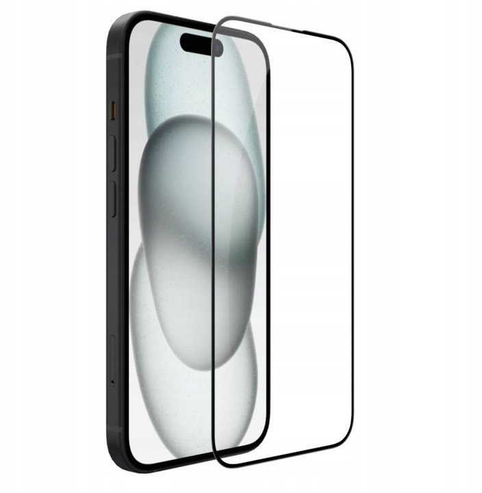 TELTECH PREMIUM SZKLO 6D IPHONE XR / 11 6.1 SZKLO PROFILOWANE HARTOWANE FULL COVER CZARNA RAMKA 35276 (5904238715956) aizsardzība ekrānam mobilajiem telefoniem TELTECH PREMIUM SZKLO 6D IPHONE XR / 11 6.1 SZKLO PROFILOWANE HARTOWANE FULL COVER CZARNA RAMKA 35276 (5904238715956) aizsardzība ekrānam mobilajiem telefoniem