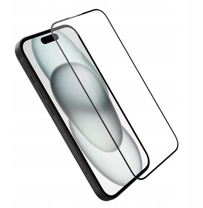 TELTECH PREMIUM SZKLO 6D IPHONE XR / 11 6.1 SZKLO PROFILOWANE HARTOWANE FULL COVER CZARNA RAMKA 35276 (5904238715956) aizsardzība ekrānam mobilajiem telefoniem TELTECH PREMIUM SZKLO 6D IPHONE XR / 11 6.1 SZKLO PROFILOWANE HARTOWANE FULL COVER CZARNA RAMKA 35276 (5904238715956) aizsardzība ekrānam mobilajiem telefoniem
