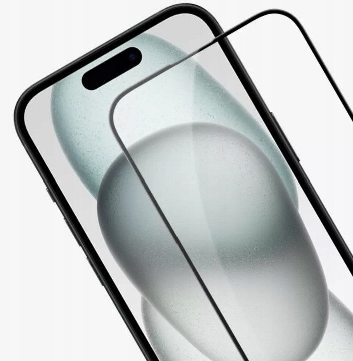 TELTECH PREMIUM SZKLO 6D IPHONE XR / 11 6.1 SZKLO PROFILOWANE HARTOWANE FULL COVER CZARNA RAMKA 35276 (5904238715956) aizsardzība ekrānam mobilajiem telefoniem TELTECH PREMIUM SZKLO 6D IPHONE XR / 11 6.1 SZKLO PROFILOWANE HARTOWANE FULL COVER CZARNA RAMKA 35276 (5904238715956) aizsardzība ekrānam mobilajiem telefoniem