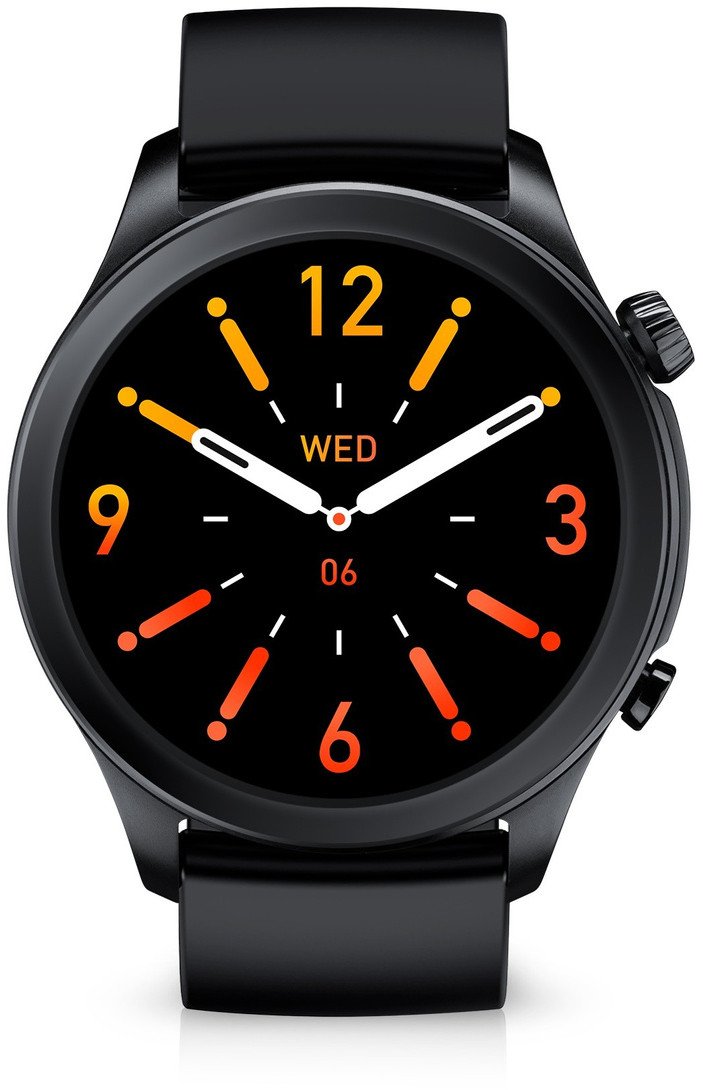 Smartwatch Niceboy Niceboy Watch GTR 2