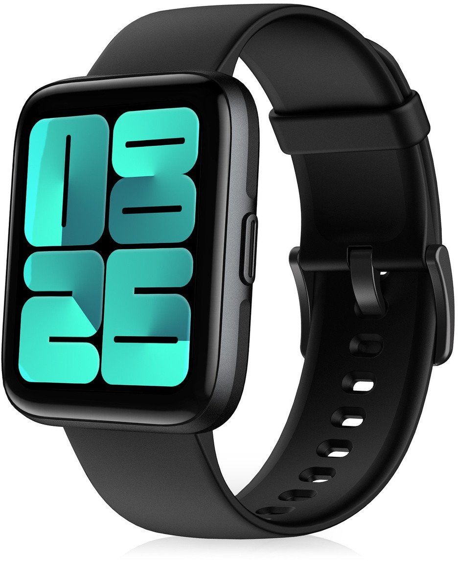 Smartwatch Niceboy Niceboy Watch GTX GPS