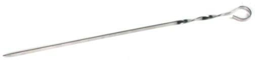 Neewer SKEWER 65 CM 15412431 (4779025450133)