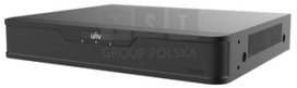 Kamera IP NVR301-08B-IQ Rejestrator NVR 8xIP