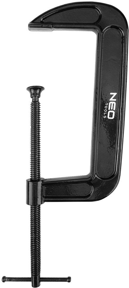 Neo Scisk 200 mm (8``) typ