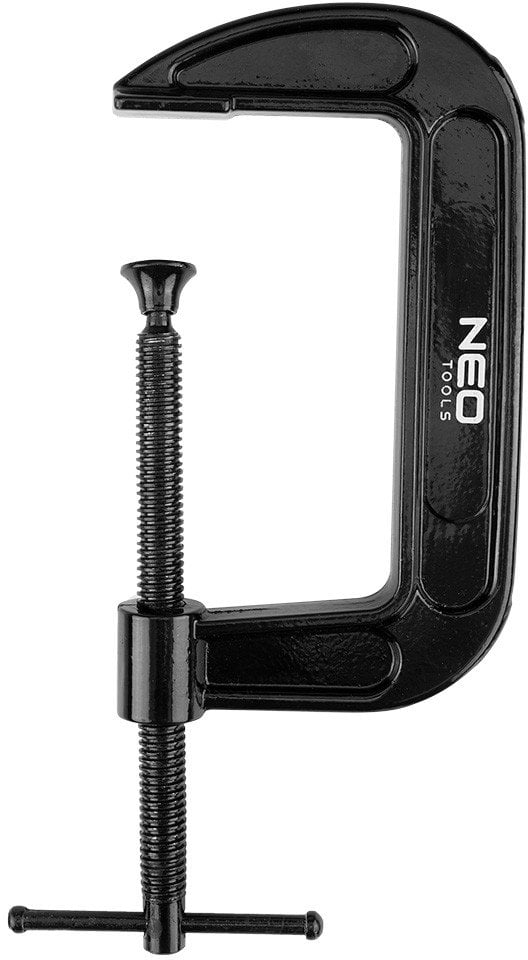Neo Scisk typ C (G) 125