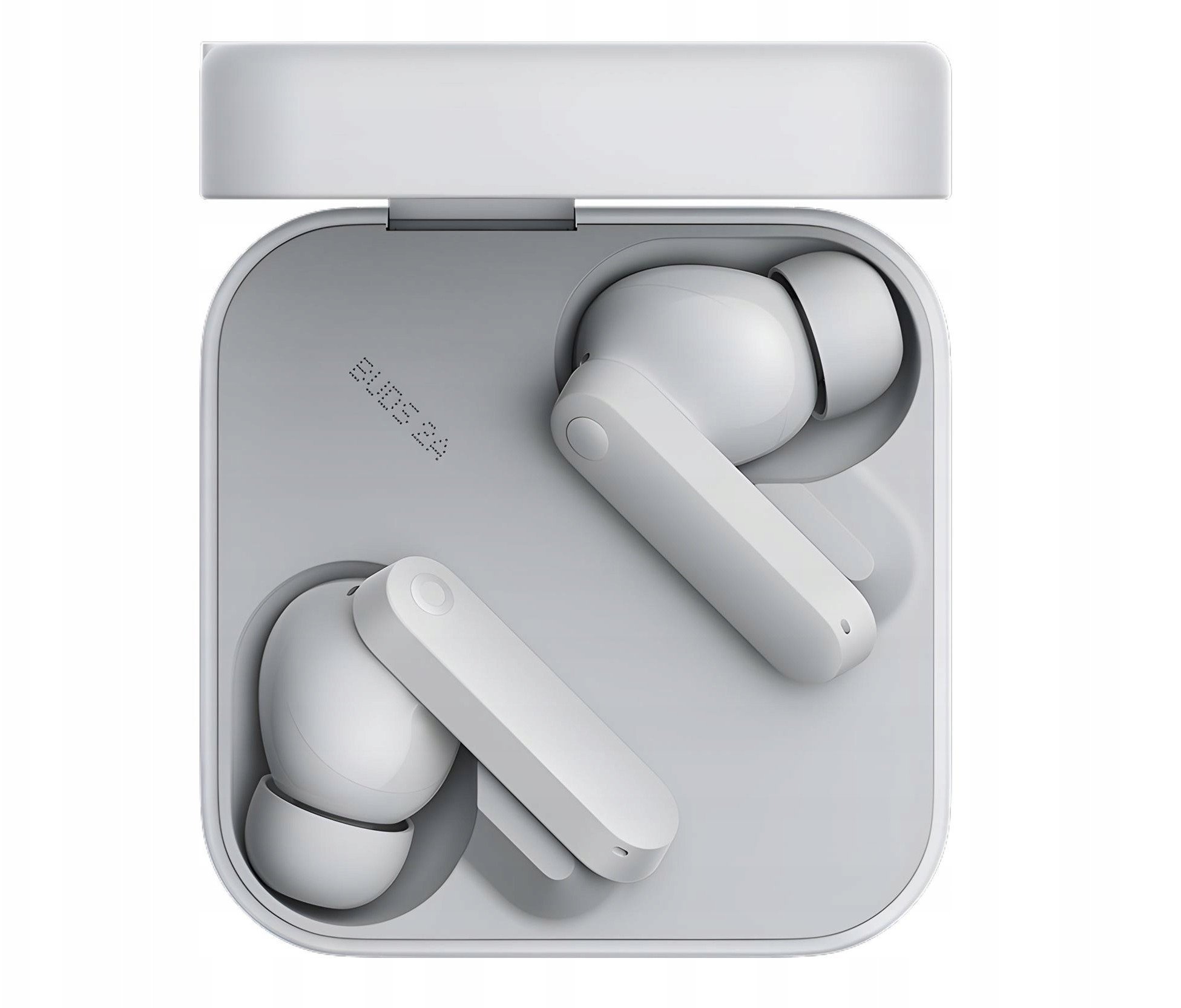 CMF by Nothing Buds 2a light grey