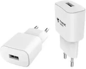Ladowarka freenet Basics - Travel Charger