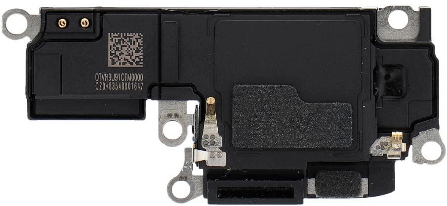 Glosnik dzwonkow buzzer do iPhone 16