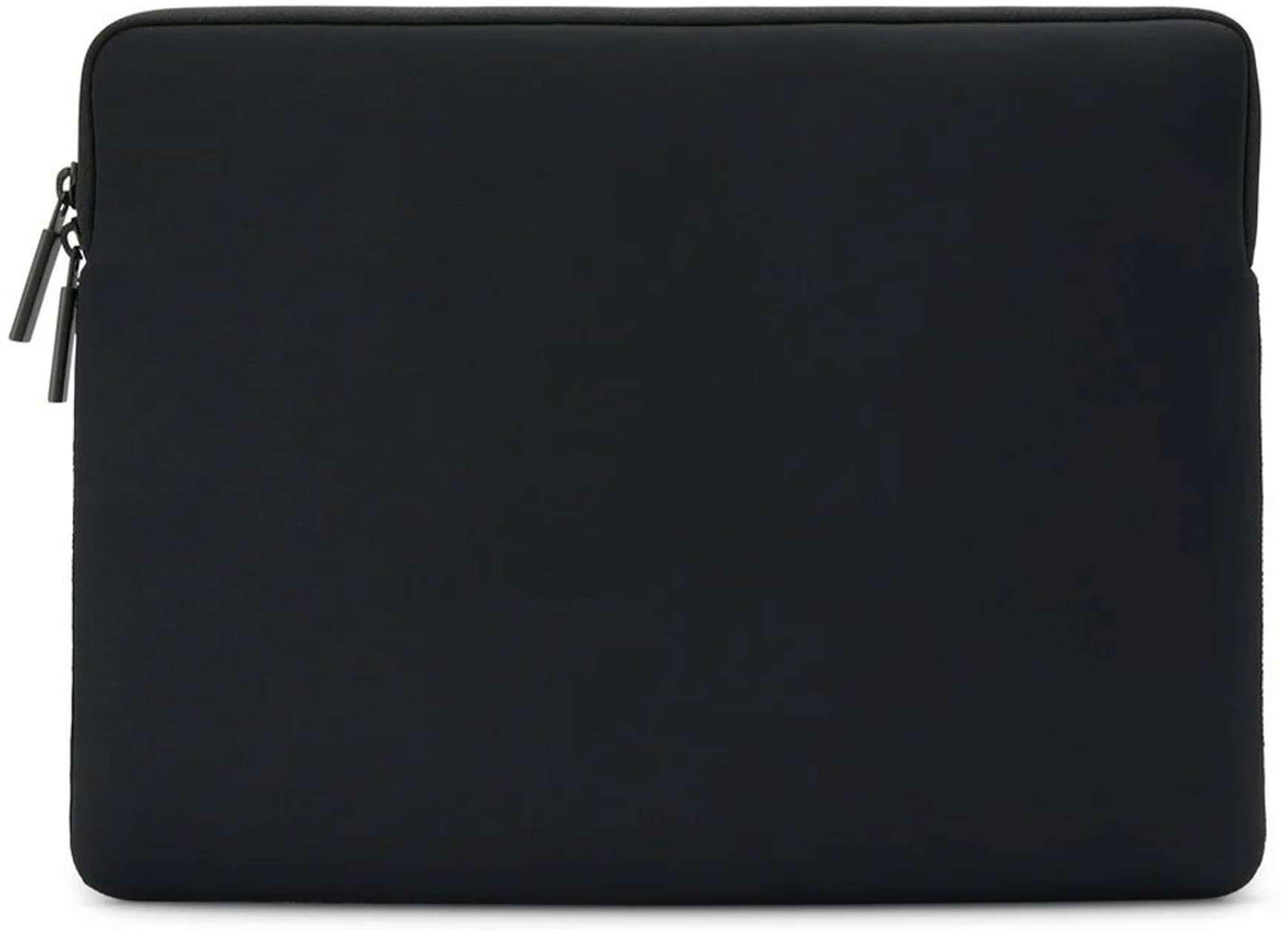 Etui Native Union Pipetto Classic Fit