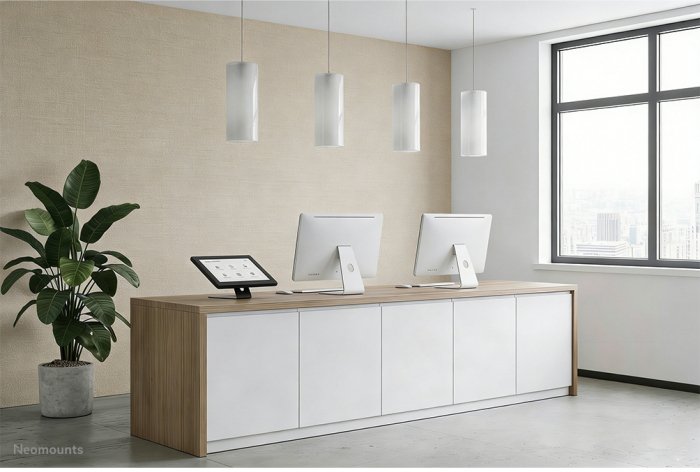 Stojak Neomounts Tablet Stand For (DS15-629BL1)
