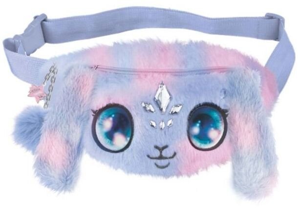 Nebulous Stars Nebulous Stars Fuzzy Waist