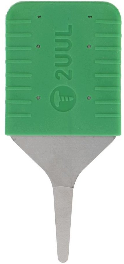 2UUL Narzedzie/separator do otwierania obudow Blade