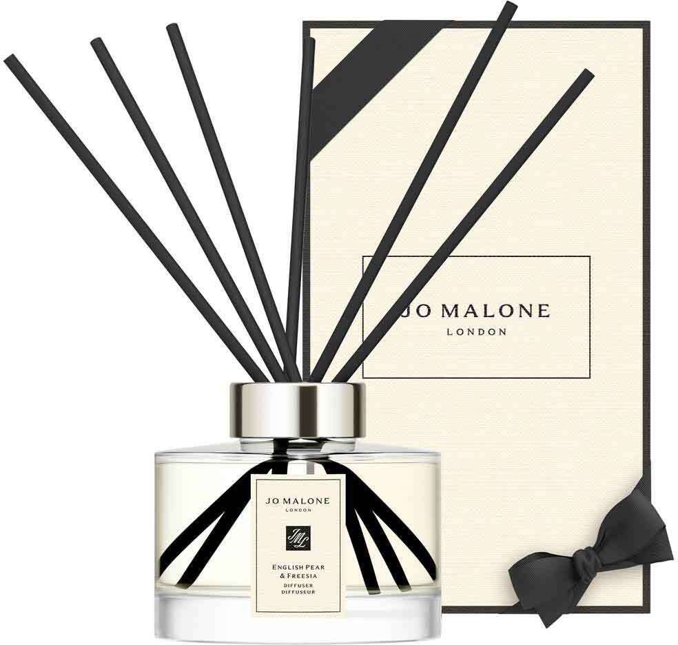 JO MALONE English Pear amp Freesia