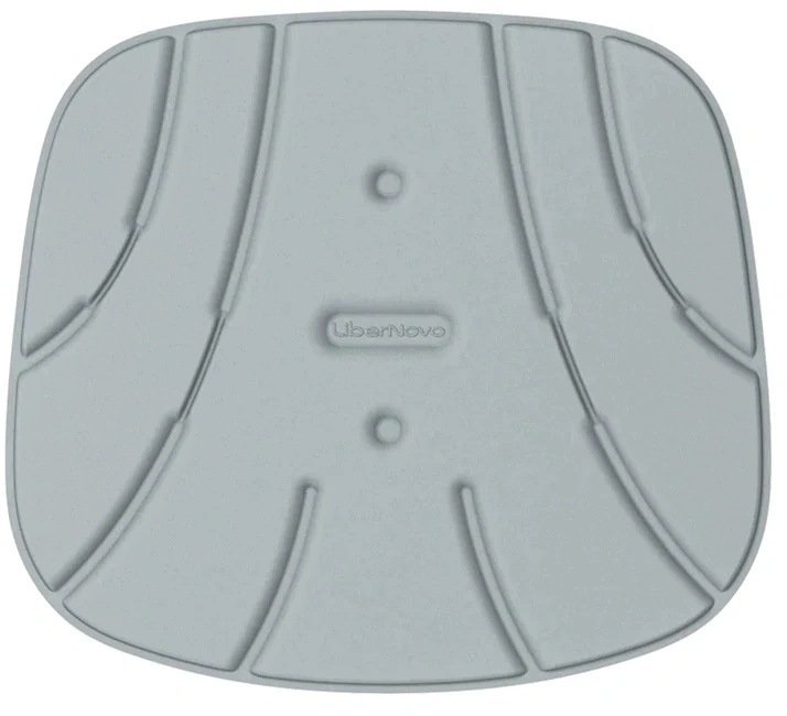 Poduszka LiberNovo Cooling Seat Pad (CP-GW-0000057-00-00)